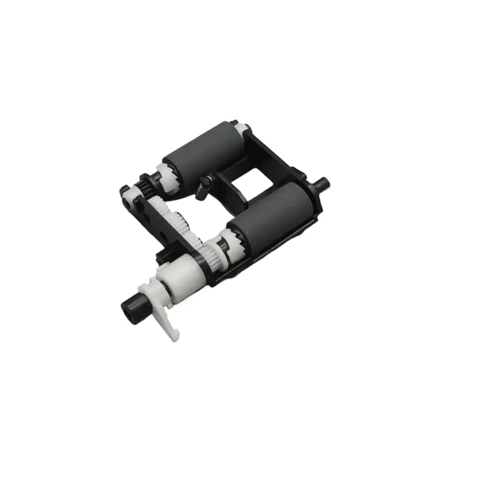 Aufnahme Rollenrahmen Kompatibel Mit Samsung ML 2160 2165 2165w SF 760P SCX 3400 3405 M2020 M2070 M2071 JC93-00524A JC93-00525A