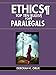 Ethics: Top Ten Rules