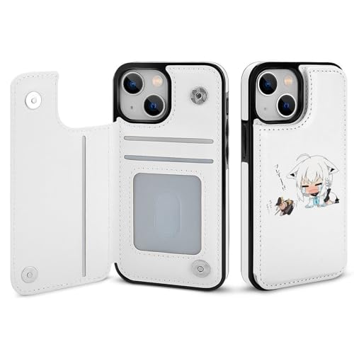 iPhone 12 Mini�p �P�[�X �蒠�^ ����t�u�L iPhone 12 Mini �p �P�[�X �X�}�z�P�[�X �S�@��Ή� �l�C ������� ���z�^ ���� �O�b�Y �L�����N�^�[ �g�уJ�o�[