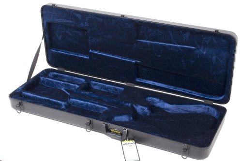 Schecter SGR-2A