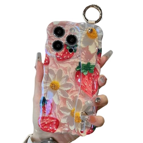 YUINJP iPhone16/15P[X Xgx[fCW[ C`S G CX  I Jی ACtHΉ X}zJo[ IVANZT[ (iPhone13Pro,C`S)