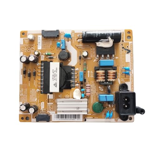 TV-moderkort BN44-00695B, kompatibelt med Samsung UN28H4000A m.fl.