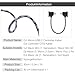 30cm Micro auf USB C Fernsteuergerät Kabel, Controller Datenkabel Drohne zu IPhone 17/16/15/17e/16e, DJI Mavic Mini, SE,Mavic 2 Pro/Zoom,Mavic Air,Mavic Pro,Spark Drohne zu Tablet 90-Grad-OTG- Zubehör