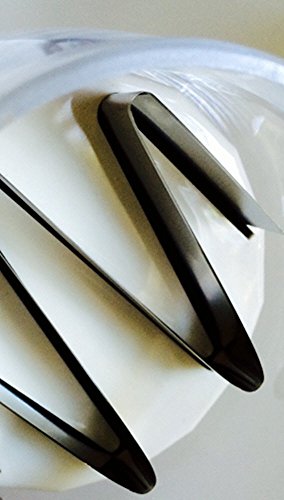 The Pampered Chef Food Chopper (#2585)-White