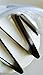 The Pampered Chef Food Chopper (#2585)-White