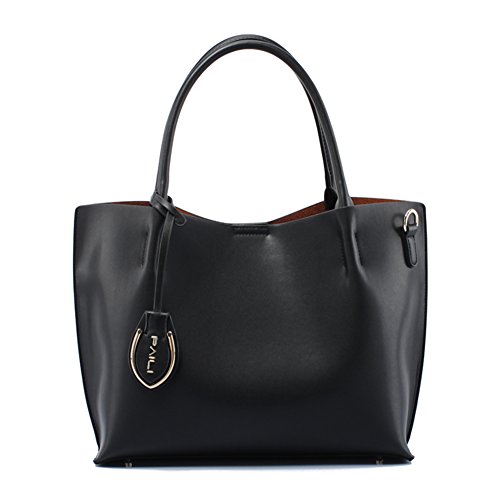 Sacoche messenger pour femme sac de mode simple modèle B
