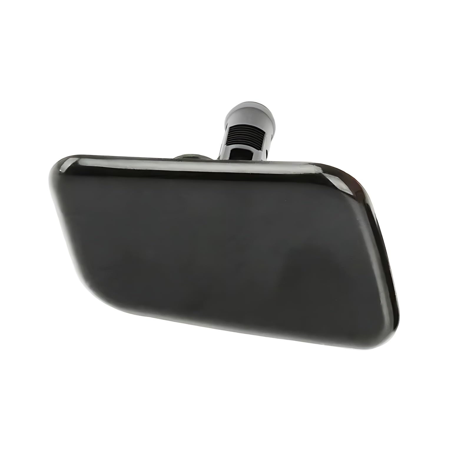 Cache buse de lave-phare de haute précision pour Hyundai Azera 2011 - 7
