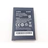 New Battery for Trimble Juno SB SA SC SD Battery 3.7V/2600Mah
