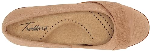 Image of Trotters Womens Danni