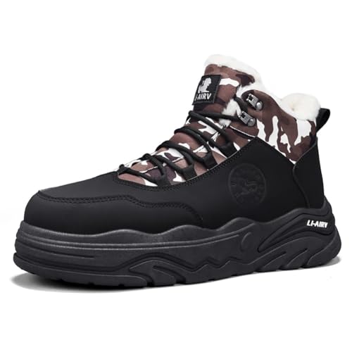 [ANXIACWR] Xm[V[Y Y nCJbg hC Xm[u[c h h N V[g ʕ hu[c Xj[J[  ~ y ۉ g ~C EB^[u[c  ʋ ʊw ᓹ ~ (ubN, {̌C