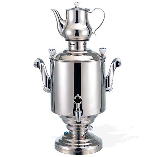 Preisvergleich Produktbild BEEM K1150.255 Katharina III