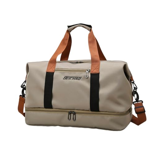 StobO y WobO V[Y[ h Cws H e s X|[c  {Xg Y fB[