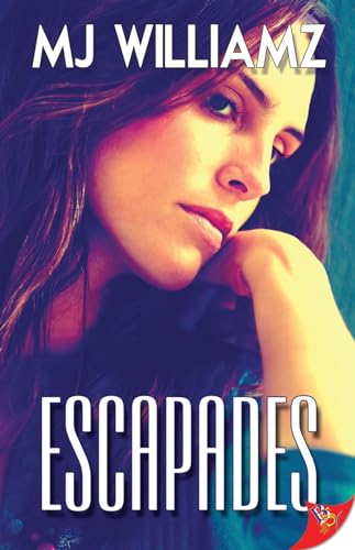 Escapades view 2