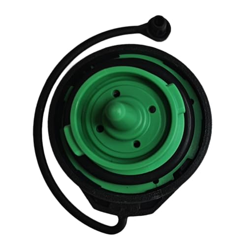 JicSuXi Tappo di Riempimento Del Serbatoio Carburante Ricambi 3D0-201-550-ae Accessori Da Installare Sostituisci