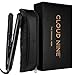 Produktbild Cloud Nine® Iron Stylingeisen, Styler mit normaler Breite 2,5cm