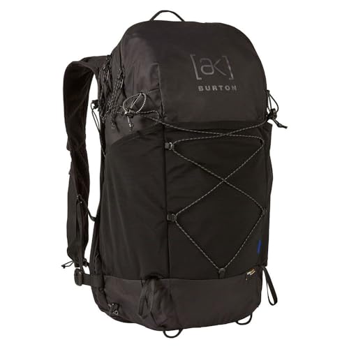 Sac à dos Burton AK Surgence 20L pour vos sorties freeride et ski de rando