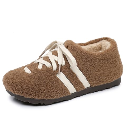 [Asisebom]  [gu[c fB[X  V[gu[c Xb| Xm[u[c Xj[J[ JWA  N {A g Ȃ ₷ ɂȂ  ~ H ~ (R[q[, {̌C̃TCY@,