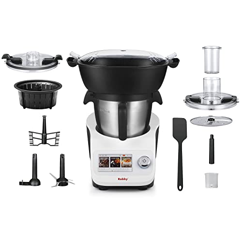 product-details