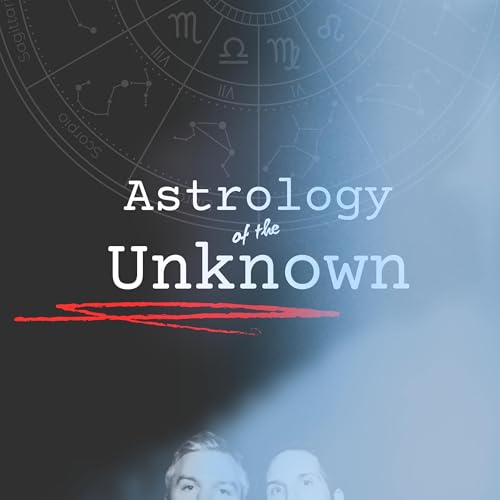 Visitors in the Night