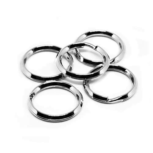 シータ刃鬼　龍軸　変えパーツ付き　二重スリーブ Amazon.co.jp: 構築済み デッキ シータ刃鬼 メイン40 二重