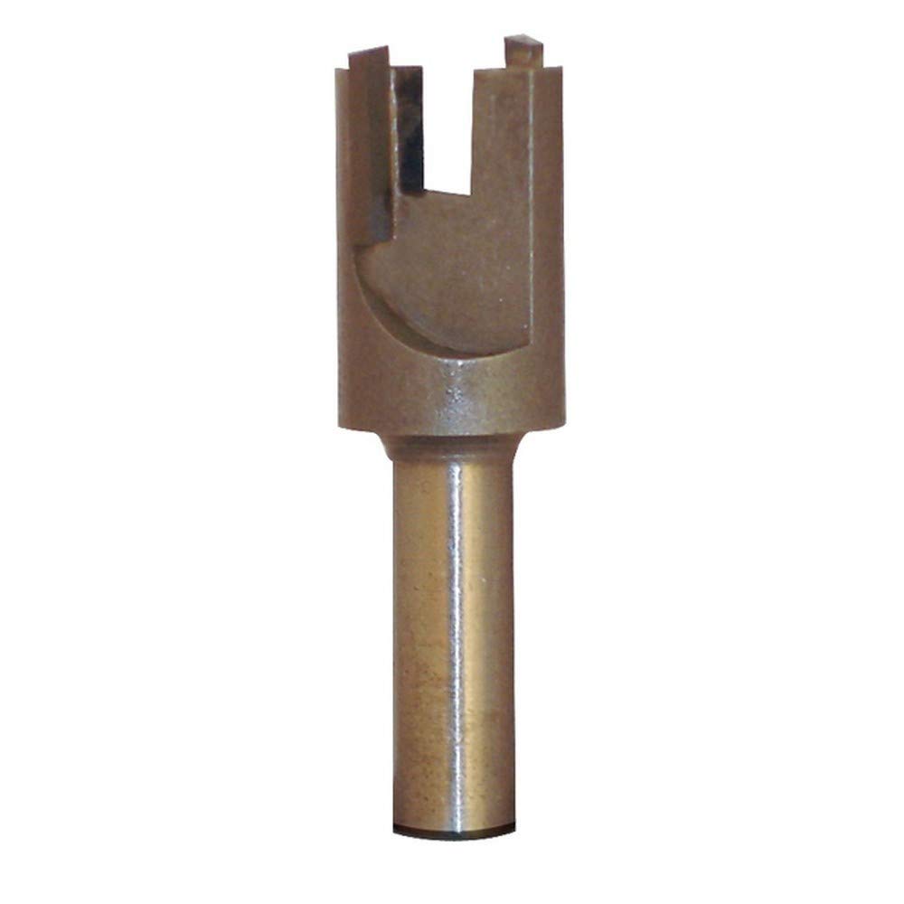 Fresa para pernios Cevik FRH14 pour poser vos charnières bois
