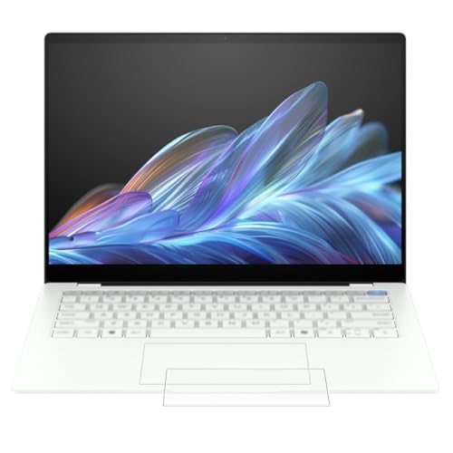 [2Zbg] ClearView HP OmniBook X 14-fe 14-fe0000 / 14-fe1000 2024Nfp AR/}bg nCubh @\ ˒ጸ ^b`pbhpیtB CAX {