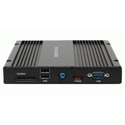 Aopen DE3250 Quad Core N2930 Onboard