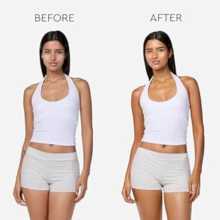 Tanologist Hydrating Daily Glow Body Lotion- Medium/Dark, Buildable & Transfer-Proof Gradual Self Tanner, Summer Fragrance, Natural Not Orange, Lasts 7 Days, Vegan Clean Formula, 8.45 fl oz