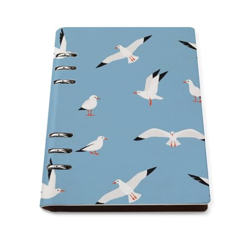 VXe蒠 J m[g Om[g m[gubN A5TCY蒠 oC_[O L CeBO nhubN PUU[ 6 [Y[t lC 90e ւ 蕨