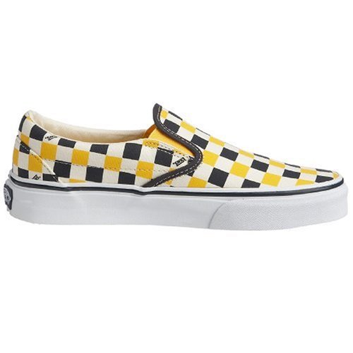Image of Vans Kids' Ward Sneaker