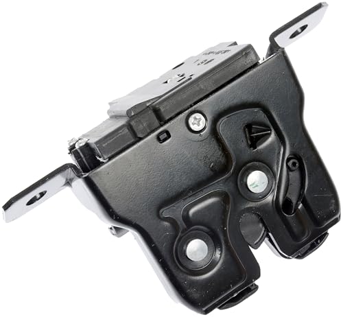 Moteur d'actionneur de verrouillage de coffre premium Dorman 940-162