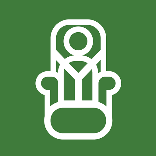 Car Seat Check Form App on Amazon Appstore