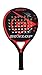 PALA DUNLOP ROCKET-355-360