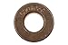Dorman 690-033.1 Clutch Pilot Bushing