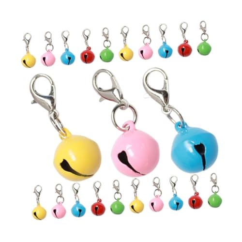 [PRETYZOOM] 20 ybgpJt^x Sϋv uX^[NXvt L[z_[ y_g`[ L֏ őN