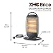 Imagen de XHC Brico