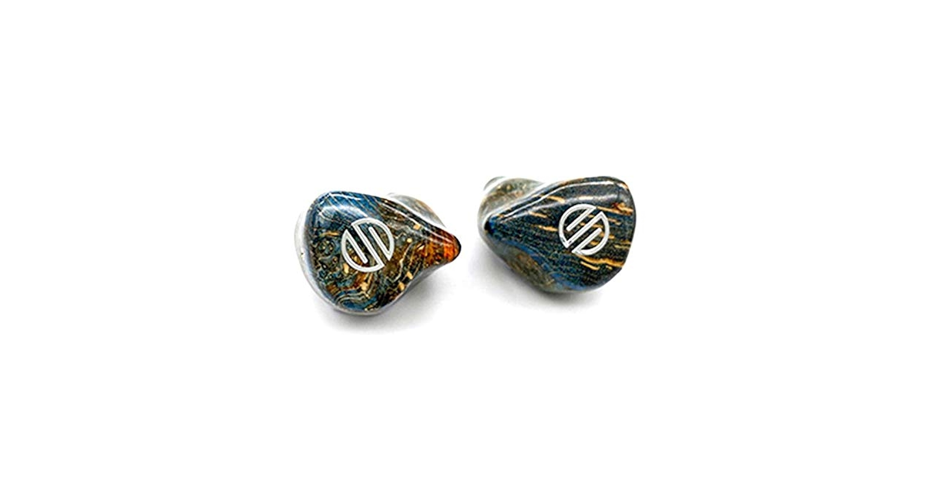 最終値下げ　BGVP DM8　8BA IEM Amazon.co.jp: BGVP DM8 8BA IEM 6N OCC ダイナミック モニター