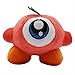 Kirby plüschtier Spielzeug rosa Kirby gelb Kirby Spiel Charakter plüsch Spielzeug weich Anime gefüllte Puppe Spielzeug Mario plüsch 15 cm b Laimi (Color : A, Size : 15cm)