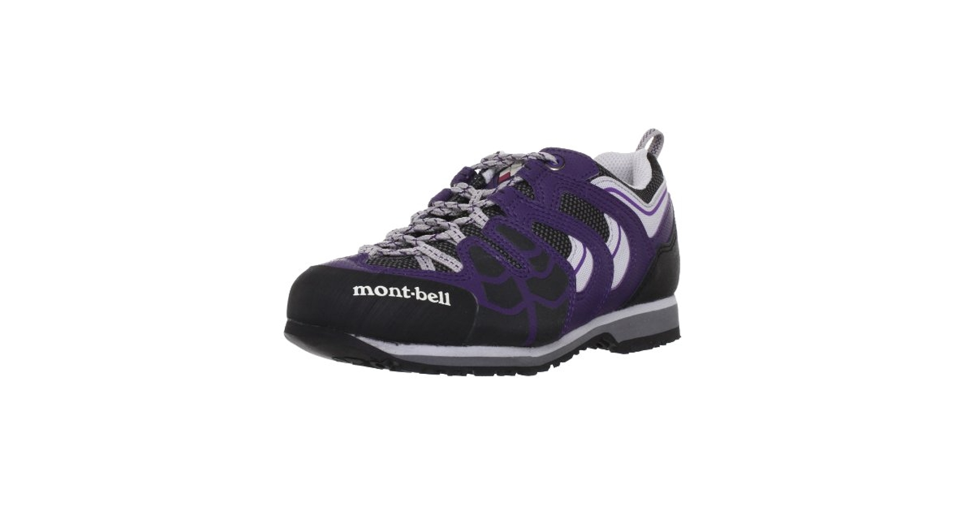 mont-bell モンベル クラッグホッパー スニーカー トレッキングシューズ クラッグホッパー レザー Men's | Montbell Japan