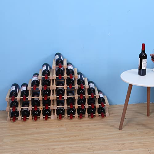 Wooden-Stackable-Storage-Modular-Small-countertop-Wine-Rack-CabinetFreestanding-for-Floor-Wood-Wine-Bottle-Shelf-16bottle