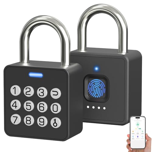 Dhiedas bJ[pRrl[VbN wFؕt R[htw䃍bN Bluetooth APPRg[ fW^ ̔F O h pbhbN bJ[ W Q[g tFX wZ  [jbgp