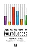 Los Libros de la Catarata