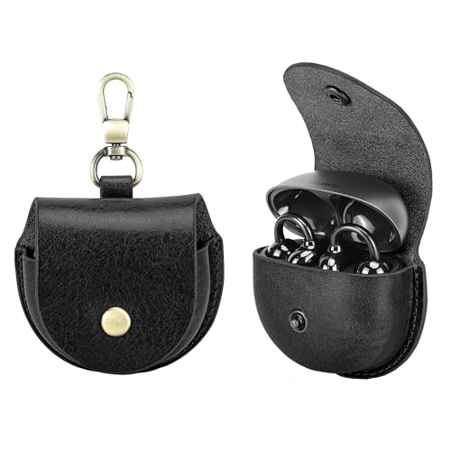 HUAWEI FreeClip p P[X YAJOJO vf P[X bNt Jrit Sʕی h~ ϏՌ ho LYh~ wh~ CX[dΉ HUAWEI FreeClip Ή(ubN)