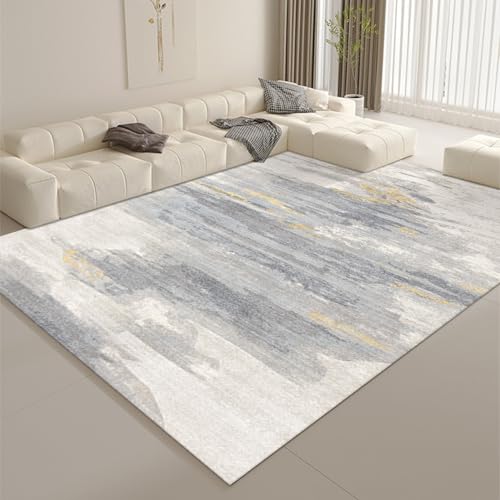 [tqqem] ���O�}�b�g �R�� �t�����l�� �炮�܂��� �ӂ�ӂ� �H�~ ��[ ���g�[�Ή� ���O �ᔽ�� �􂦂� ���イ���� ���� �z�b�g�J�[�y�b�g�J�o�[ ����~�ߕt �������H �h�_�j