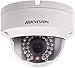 Hikvision Ds-2cd2112-i 1.3 Megapixel Network Camera - Color - M12-mount - Cmos - Cable - Fast Ethernet