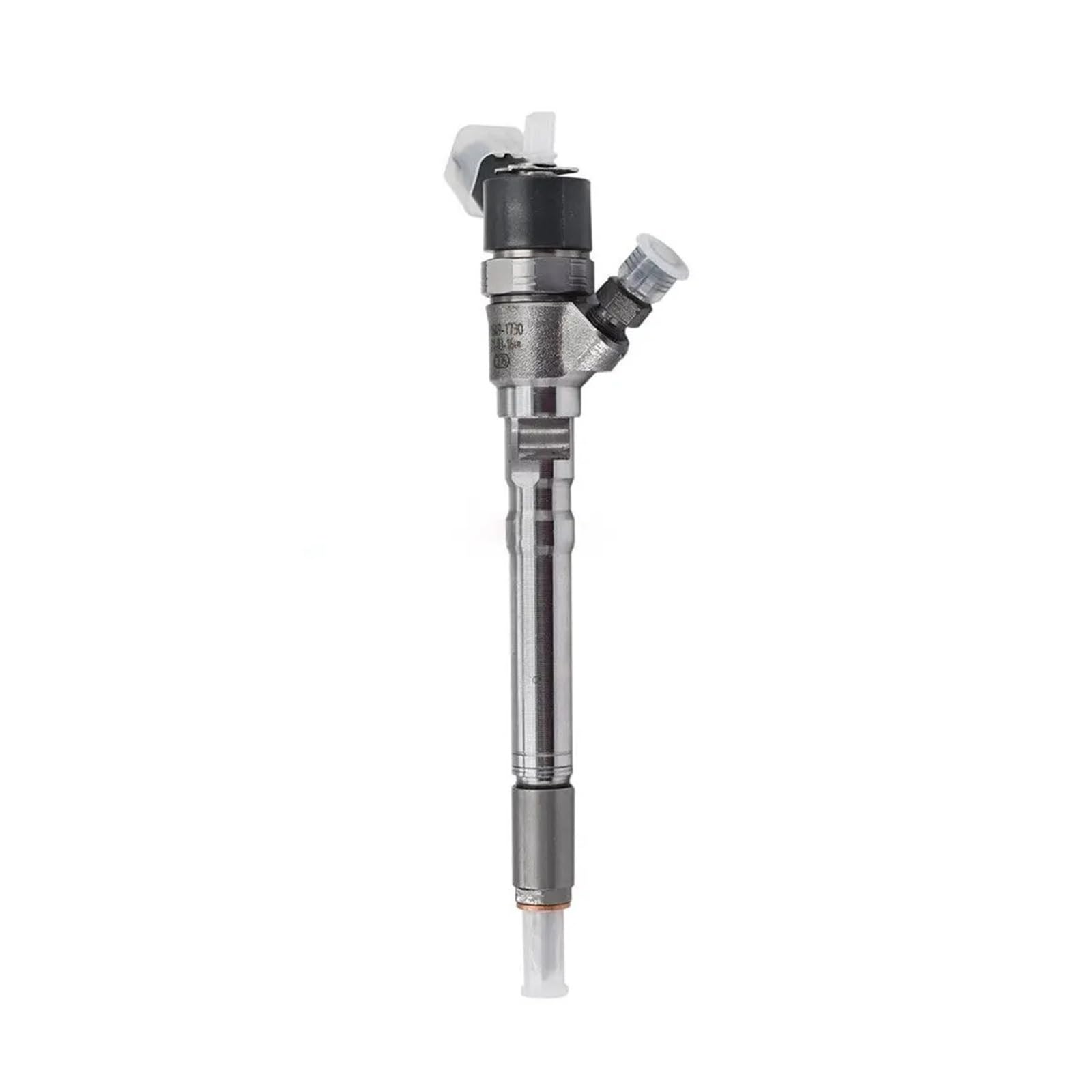 Iniettore di Carburante Diesel, Compatibile con KIA Sportage 2.0 CRDi 33800-27900 0445110126 0445110290