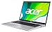 Acer Aspire 5 A515-56-572C - Ordenador Portátil 15.6" Full HD, Laptop (Intel...