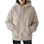 Leaf Beige