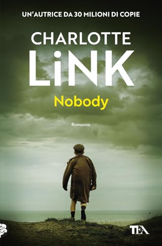 Nobody