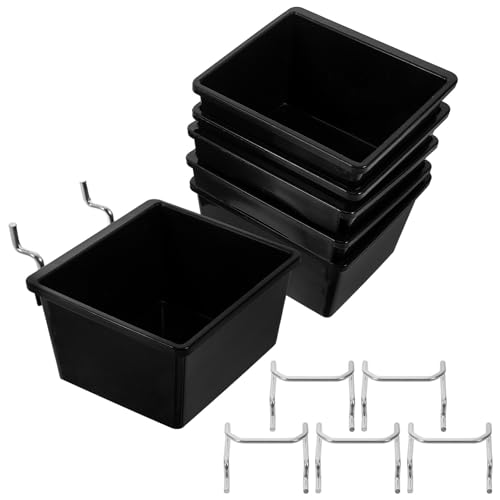 OUNONA yO{[hANZT[ ݑvX`bN[r ΂ߊJ݌v[Nx`I[KiCU[ K[W Ntg[p 6Zb